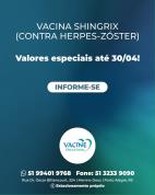 Vacine