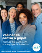 Vacine