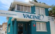 Vacine