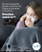 Vacine