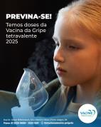 Vacine