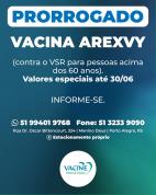 Vacine