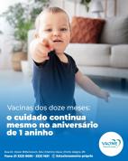 Vacine