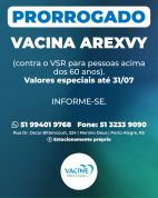 Vacine