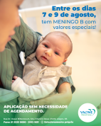 Vacine