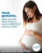 Vacine
