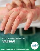 Vacine