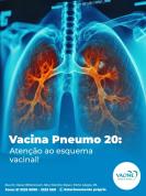 Vacine