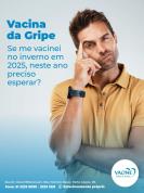 Vacine