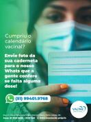 Vacine