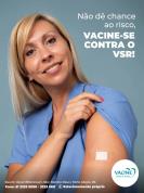 Vacine