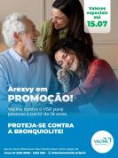 Vacine