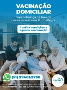 Vacine
