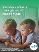Vacine