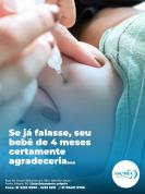 Vacine