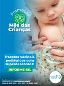 Vacine