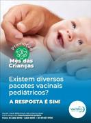 Vacine