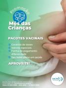 Vacine