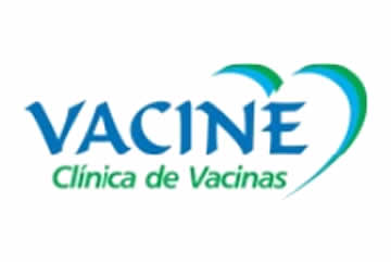 Vacine