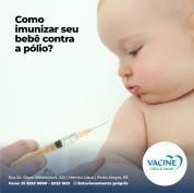 Vacine