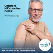 Vacine