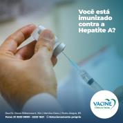 Vacine