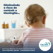 Vacine