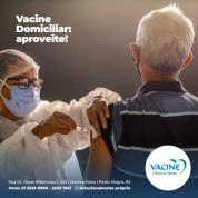 Vacine