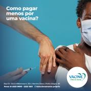 Vacine