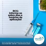 Vacine