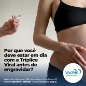 Vacine