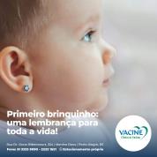 Vacine