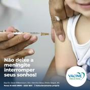 Vacine