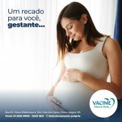 Vacine