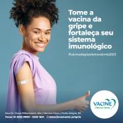 Vacine