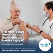 Vacine
