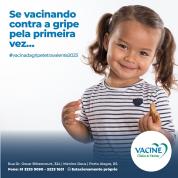 Vacine