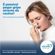 Vacine