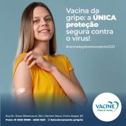 Vacine