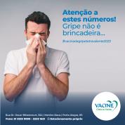 Vacine