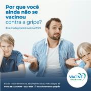 Vacine