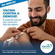 Vacine