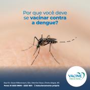 Vacine
