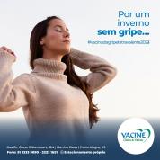 Vacine