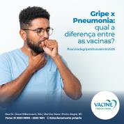 Vacine