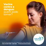 Vacine