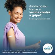 Vacine