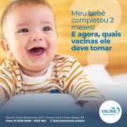Vacine
