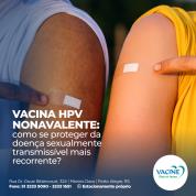 Vacine
