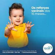 Vacine